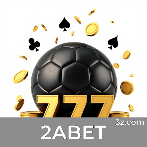 2ABET: Experiência de Jogo Diversificada e Otimizada