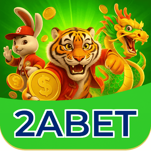 2ABET