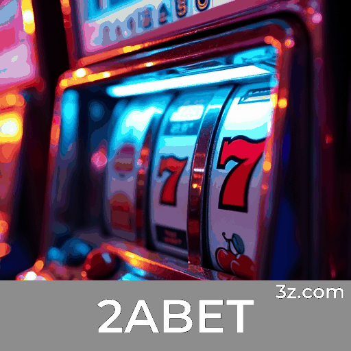 Descubra o Mundo de Jogos do 2ABET: Onde a Diversão Não Tem Limites