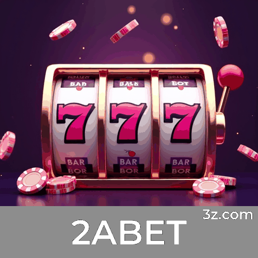 Desbloqueie Ofertas Exclusivas no 2ABET