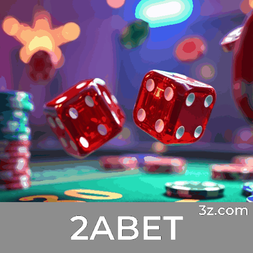 Aumente Seus Lucros com o App 2ABET