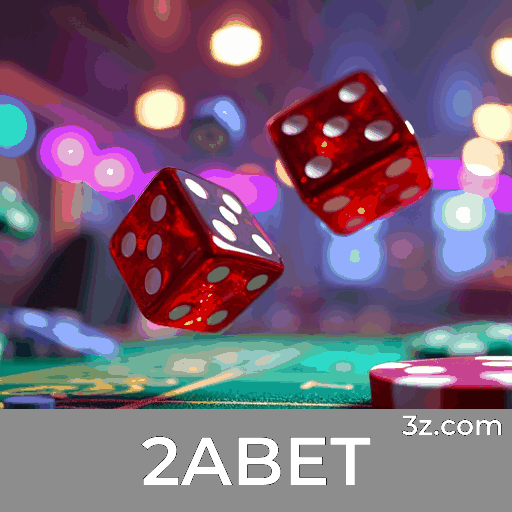 Desbloqueie Ofertas Exclusivas no 2ABET
