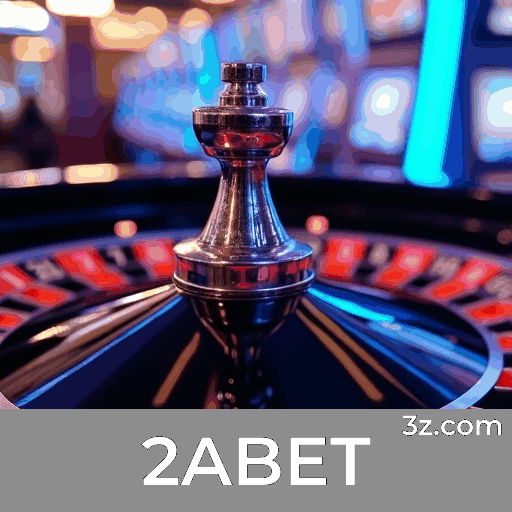 Desbloqueie Recompensas Surpreendentes com 2ABET