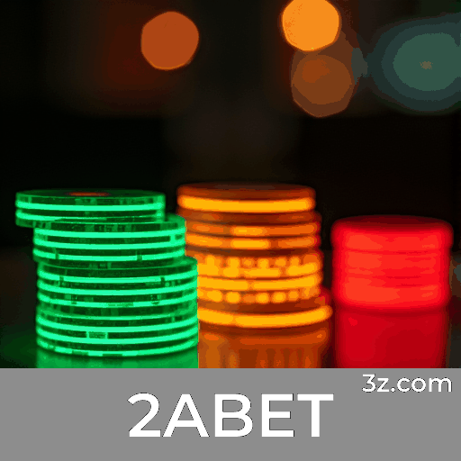 Desbloqueie Recompensas Surpreendentes com 2ABET