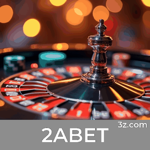 Aumente Seus Lucros com o App 2ABET