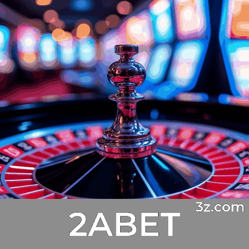 2ABET: Excelência em Apostas Esportivas Brasileiras